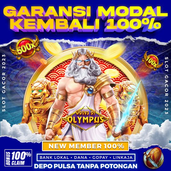 TRIBUN855: Slot Gacor Resmi Jackpot Cepat Cair Cuman Main 5 Menit